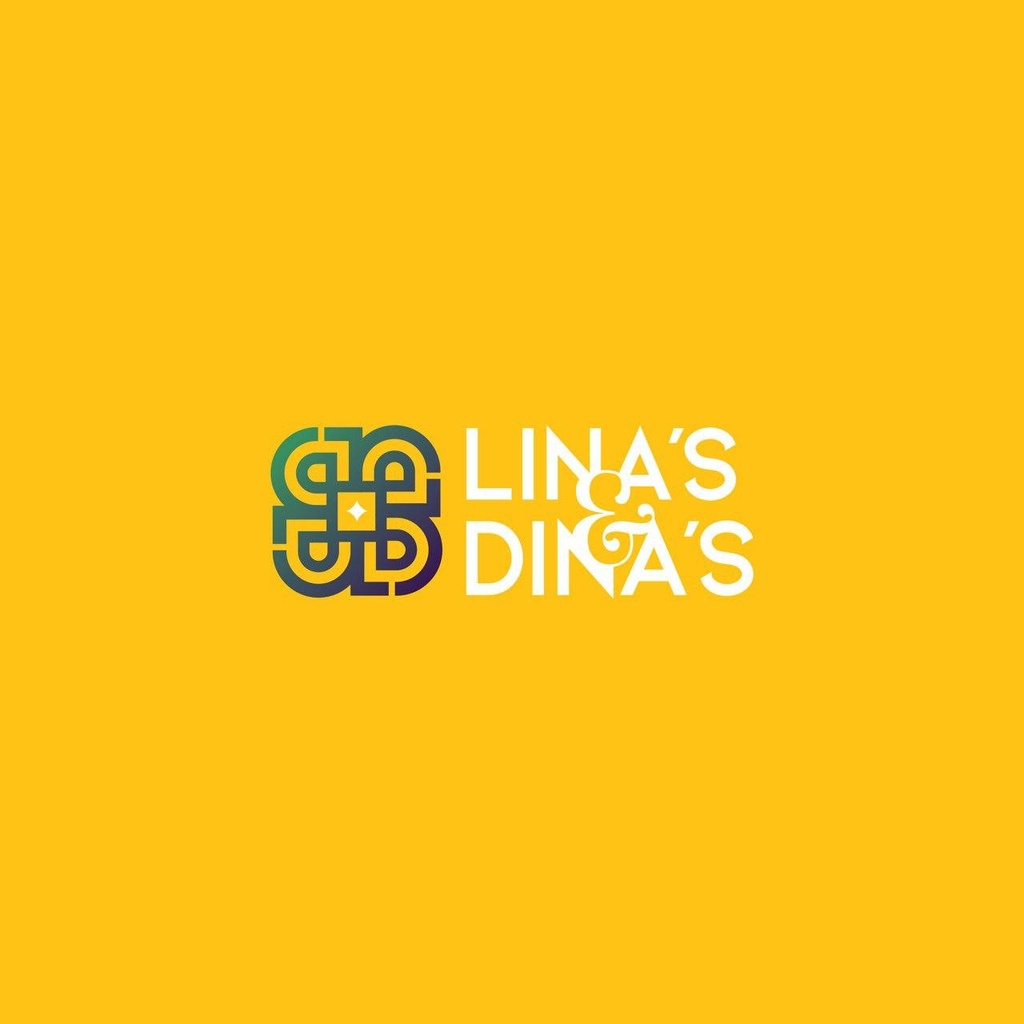 Lina’s and Dina’s Special Kibbeh / كبة ليناز اند ديناز الخاصة