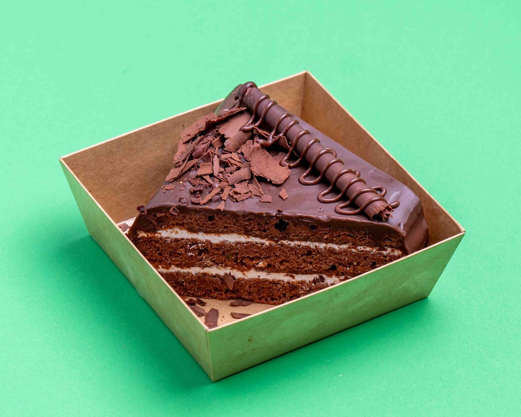 Tiramisu Cake / تيراميسو كيك