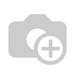 ABC Soup / شوربة ABC