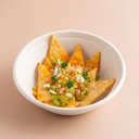 [VGP14D] Vegan Program (14)