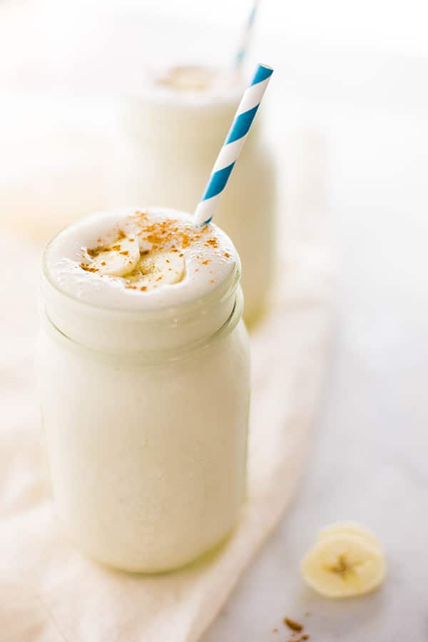 Tropical Punch / اضافه استوائيه