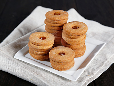 Diet Sable / سابليه (دايت)