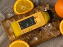 Orange juice-330 ml / عصير برتقال-330 مل