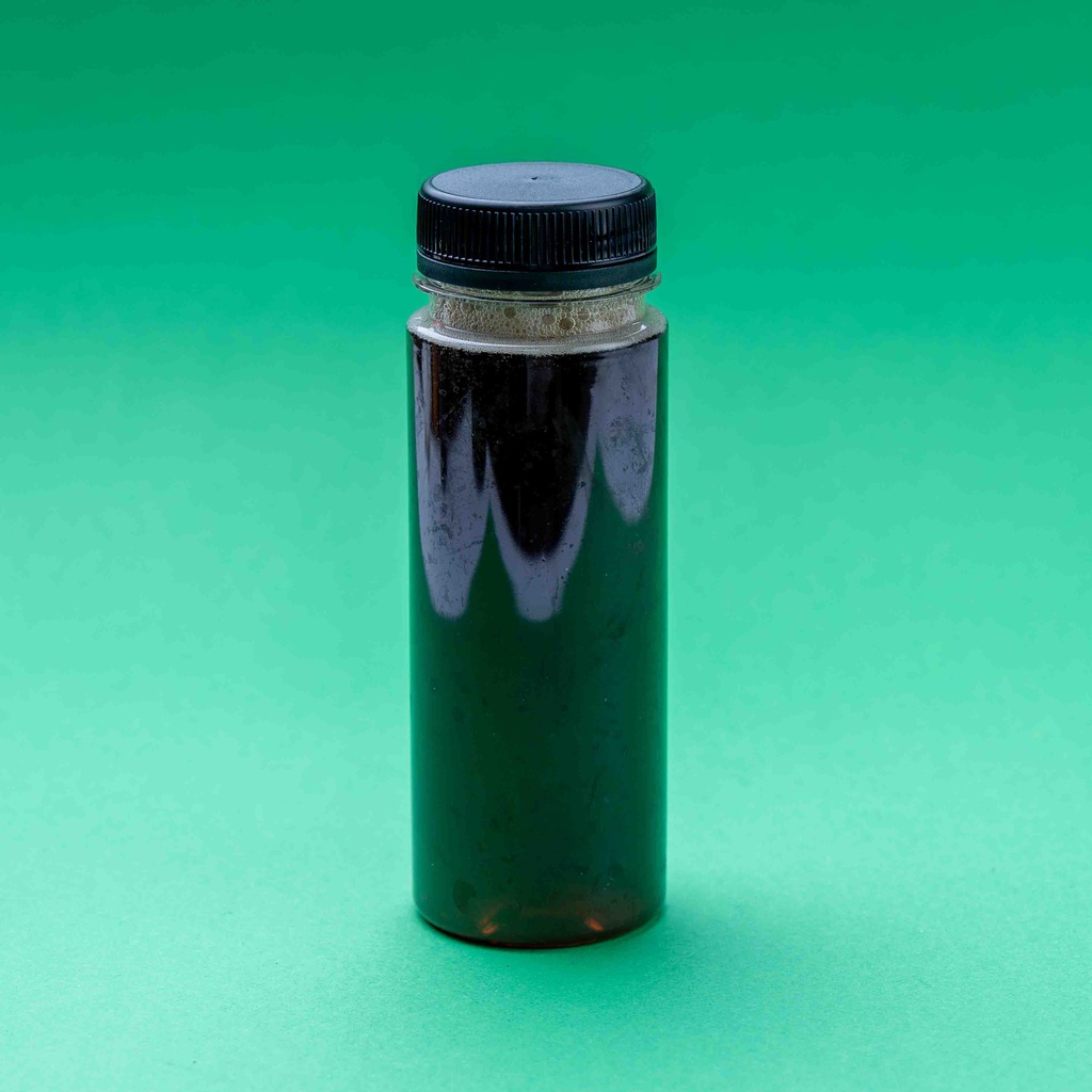 Vimto /فيمتو