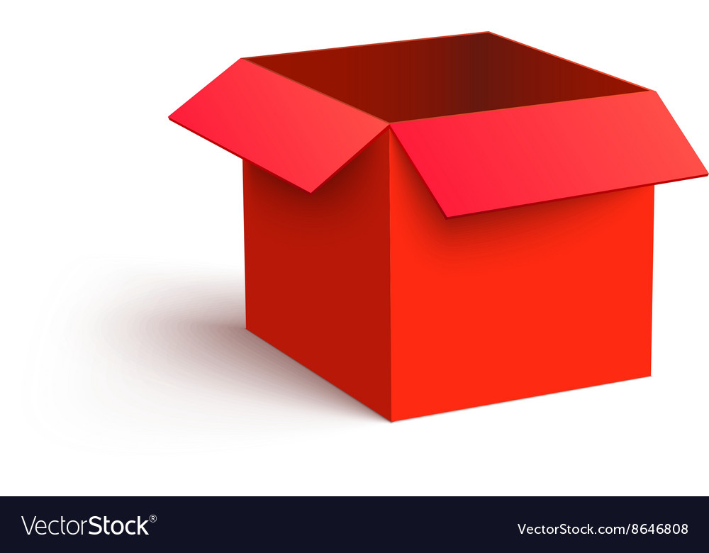 F45-BOX A