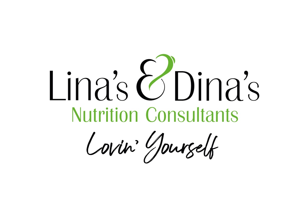 Green Sake Maki 6Pcs