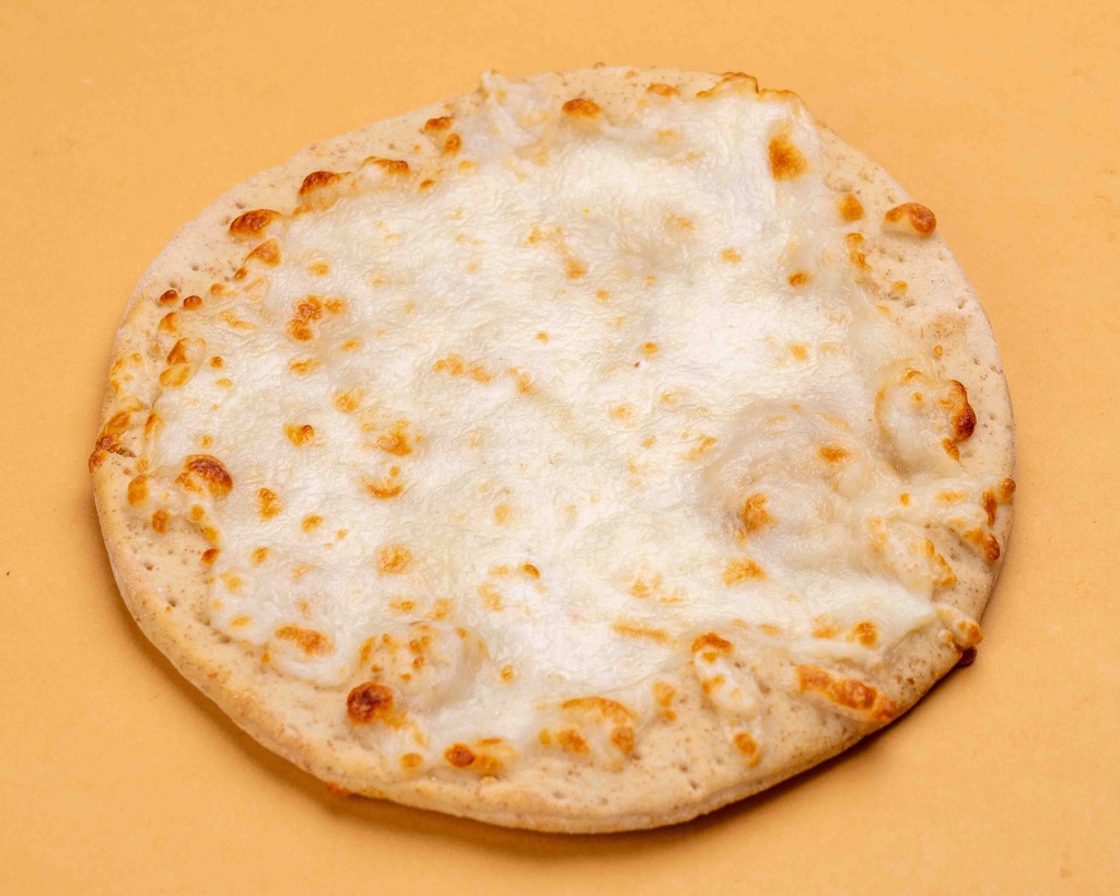 WOW- Manakish Cheese | مناقيش جبنة
