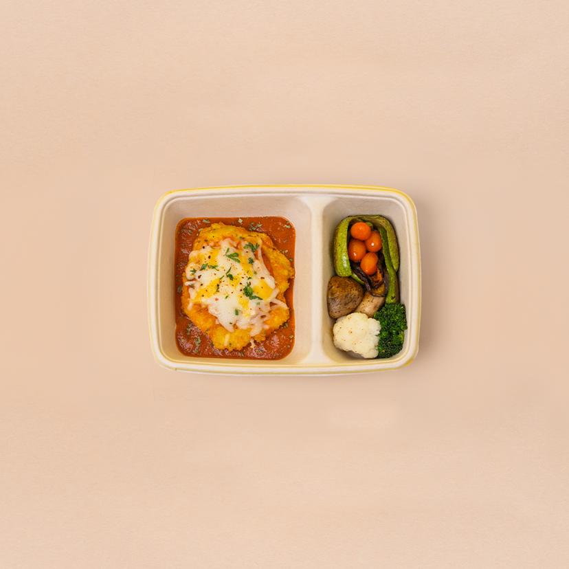 November Offer Low Carb Program Full