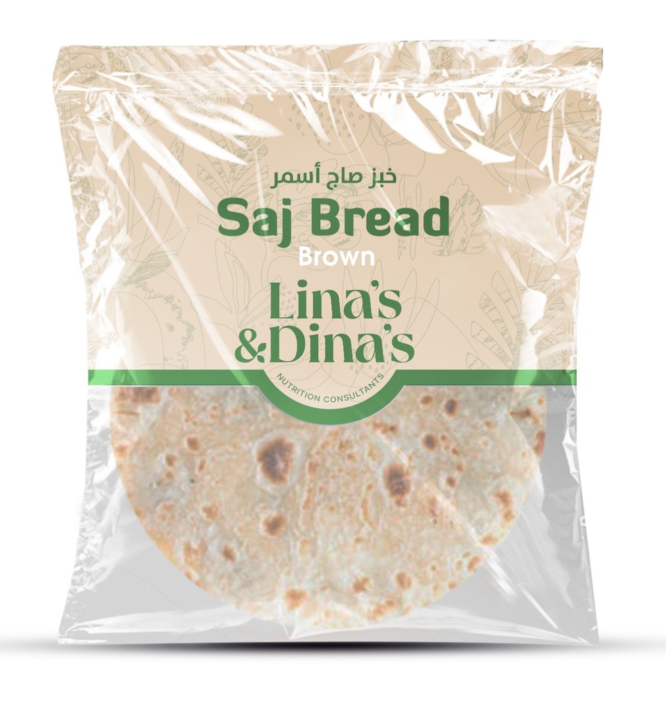 Tik Dessert 250 gm /حلو تيك