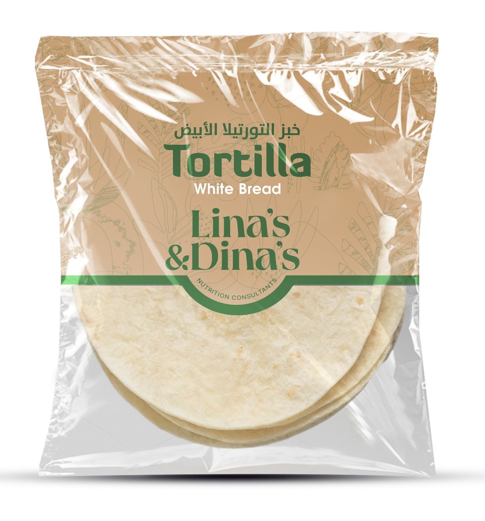 Tik Dessert 250 gm /حلو تيك