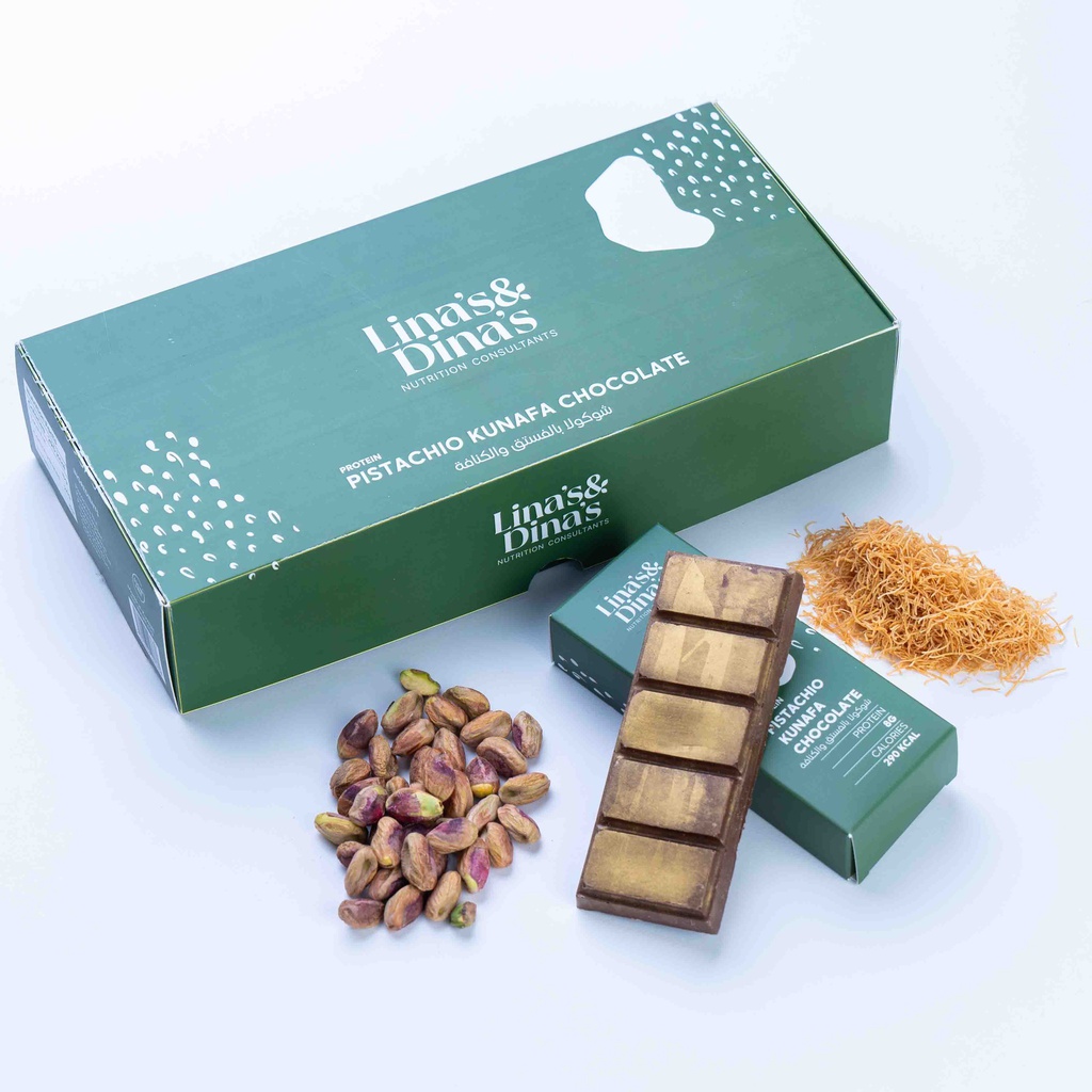 Tik Dessert 250 gm /حلو تيك