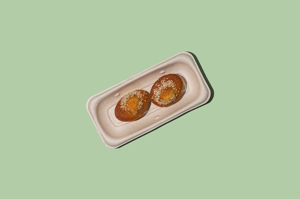 Qers Ugaily (6pack) / قرص عقيلي (Diabetic)