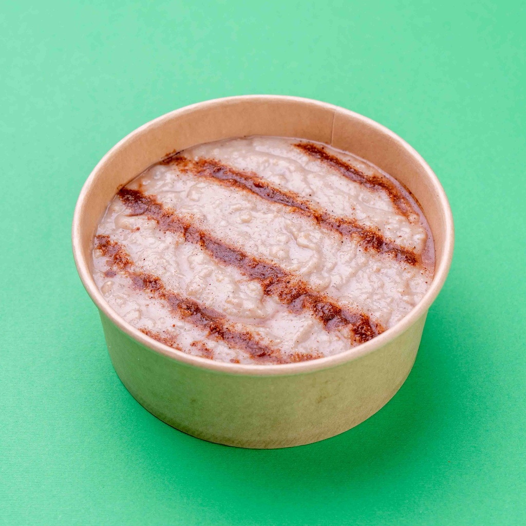 Meat Quzi / قوزي لحم