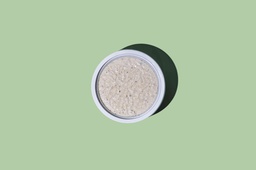 [MN0185-0.5]  شوربة الفطر