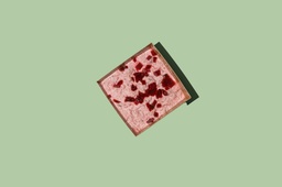 [MN0306-0.5] Mutabbal Beetroot / متبّل شمندر
