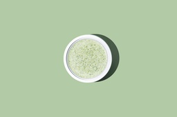 [MN0332-0.5] Spinach Soup / شوربة السبانخ
