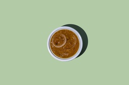 [MN0502-0.5] French Onion Soup / بصل الفرنسية