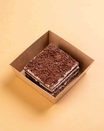 [MN0601-0.5] Black Forest (Diabetic) / بلاك فورست