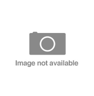 [MN0903-0.5] الشوفان مع الخضراوات