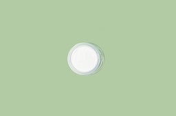[MN0925-0.5] Plain yogurt / زبادى ساده