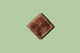 [MN0969-0.5] Tiramisu / تيراميسو الكيتو (Keto)