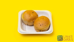 [MN1215-0.5] Pepperoni pizza balls/ كرات بيتزا البيبروني ( New )