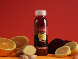 [SAL62] Maroon 6 60 ML / عصير ماروون 6--60 مل
