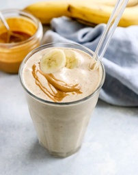 [SAL164] Peanut Butter Bomb / زبدة الفول السوداني