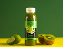 [JAH52] Leaf Potion Shots 60 ML / عصير الورقيات-60 مل