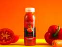 [JAH59] Fire Starter Shots 250 ML / عصير فاير ستارتر-250 مل