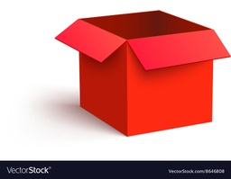 F45-BOX A