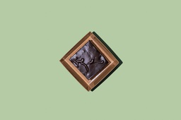 [KETONEW138-0.5] Keto Brownies/كيتو براونينز (Keto)