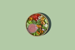 [KETONEW153-0.5] L &amp; D  Fattouch /L &amp; D فتوش ( Keto )