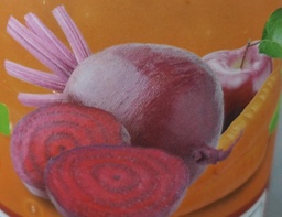 [SAL300] Beetroot juice-330 ml / عصير شمندر -330 مل