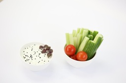 [NMN22236-0.5] Cucumber Stick  / خيار مقطع