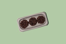 [NMN222123-0.5] شوكو رايس كرسبيز ( Diabetic )