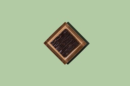 [WOW0220-1] Paradise Lazy Cake / ليزي كيك ( New )