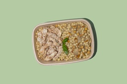 [NMN222318 - 1] مغربية