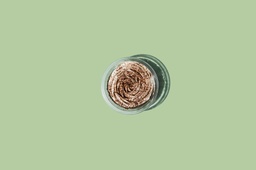 [NEWKETO202307-0.5] Lemon Tiramisu  / تيراميسو ليمون ( Keto )