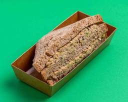 [RETMENU202335-1]  تشيلو بيلو تونة