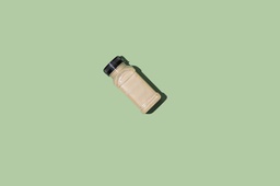 [RETMENU2022346] Iced Spanish latte / ايس سبانش لاتيه ( New )