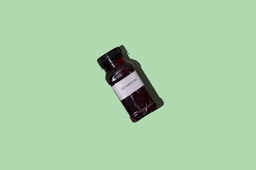 [RETMENU2022347] Iced Hibiscus Tea /شاي الكركديه المثلج ( New )