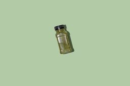 [RETMENU2022348] Minted lemonade / ليمونادة بالنعناع ( New )
