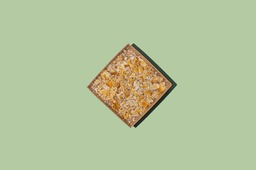 [NMN24104-1] Oats w Granola Cereals / الشوفان مع حبوب الجرانولا