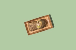 [NMN24128-1] Apple Turkey Cheese Wrap / التفاف الجبن التركي التفاح