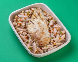 [NMN24162-1] بيني كاجون دجاج