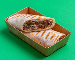 [NMN202405-01] Carolina Meat Slaw / كارولينا سلو لحم