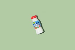WOW - Milk / حليب