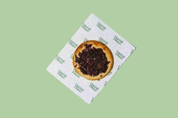 WOW - Tablyieh /الطبلية  (Keto)