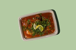 [NLCM24021-1] Beiruti Fish HP / سمك بيروتي